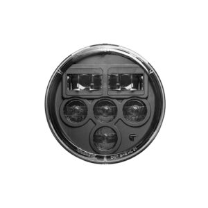 HEAD LIGHT