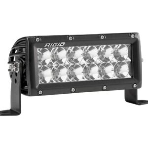 E-Series PRO 6 Inch Flood