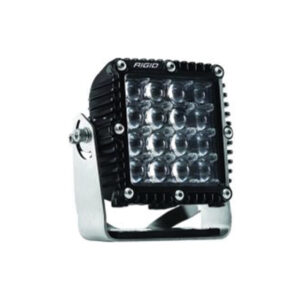 Q-SERIES PRO