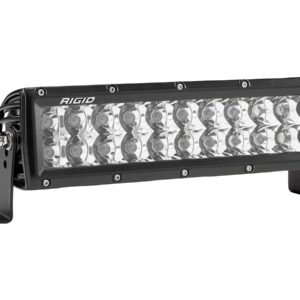 E-Series PRO 10 Inch Spot