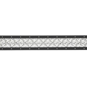 E-Series PRO 20 Inch Flood