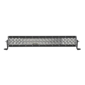E-Series PRO 20 Inch Spot/Hyperspot Combo