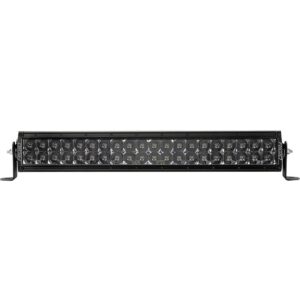 E-Series PRO 20 Inch Spot Midnight