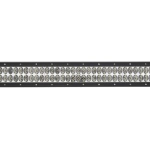 E-Series PRO 20 Inch Driving
