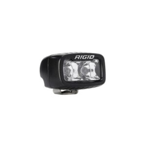 SRM PRO SERIES