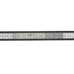 E-Series PRO 30 Inch Spot/Flood Combo