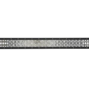 E-Series PRO 30 Inch Spot/Driving Combo