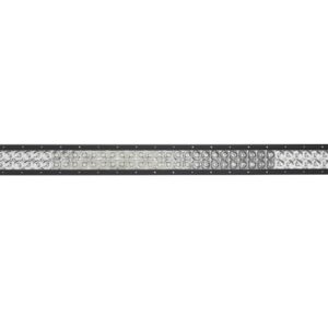 E-Series PRO 20 Inch Spot/Flood Combo