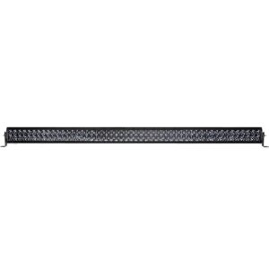 E-Series PRO 50 Inch Spot Midnight