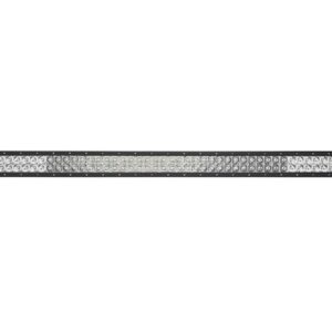 E-Series PRO 50 Inch Spot/Flood Combo