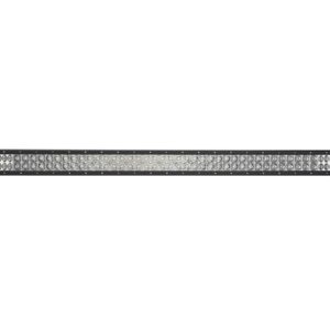 E-Series PRO 50 Inch Spot/Driving Combo