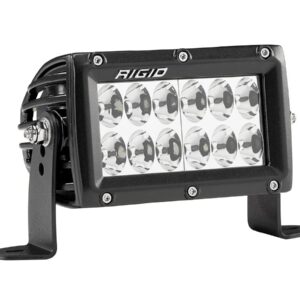 E-Series PRO 4 Inch Driving