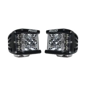 D-SS PRO Flood Pods Pair