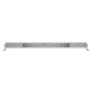 E-Series PRO 40 Inch Spot/Flood White