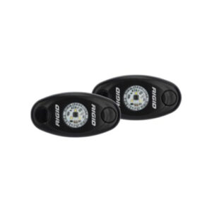 ROCK LIGHT KIT