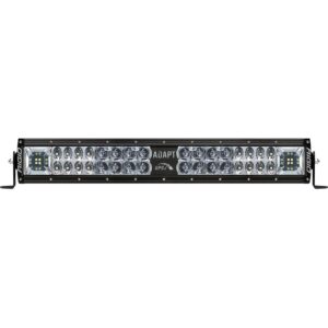 Adapt E-Series 20 Inch