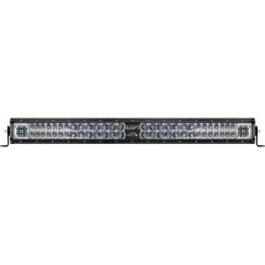 Adapt E-Series 30 Inch