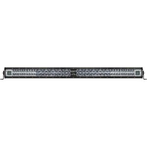 Adapt E-Series 40 Inch