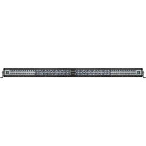 Adapt E-Series 50 Inch