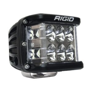 D-SS PRO Driving Pod