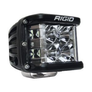 D-SS PRO Flood Pod