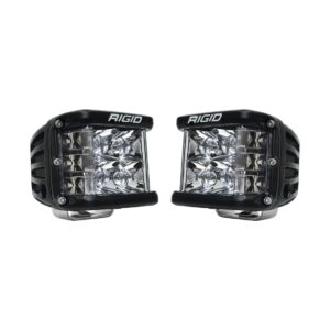 D-SS PRO Spot Pods Pair