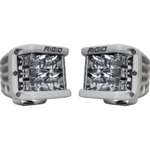 D-SS PRO Spot Pods White Pair