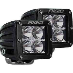D-Series PRO Flood Pods Pair