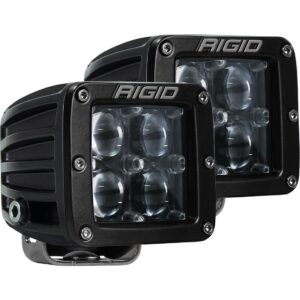 D-Series PRO Hyperspot Pods Pair