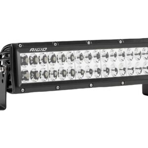 E-Series PRO 10 Inch Driving