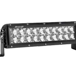 E-Series PRO 10 Inch Flood