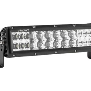 E-Series PRO 10 Inch Spot/Driving Combo