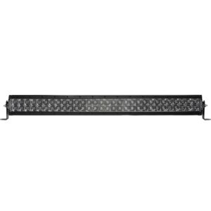 E-Series PRO 30 Inch Spot Midnight