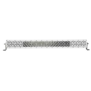 E-Series PRO 30 Inch Spot/Flood White