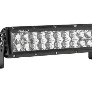 E-Series PRO 10 Inch Spot/Flood Combo