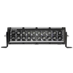E-Series PRO 10 Inch Spot Midnight