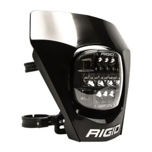 Adapt XE Moto Kit BLACK