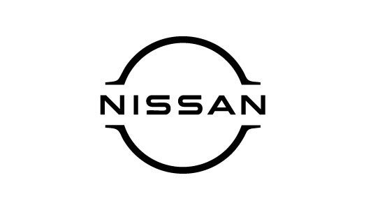 OEM-partner_logos-working-file-27
