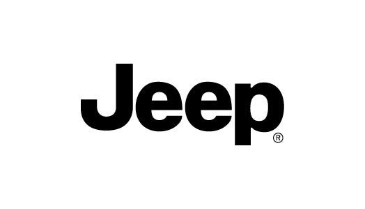 OEM-partner_logos-working-file-29