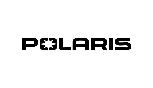 OEM-partner_logos-working-file-30