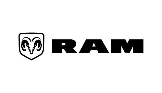 OEM-partner_logos-working-file-32