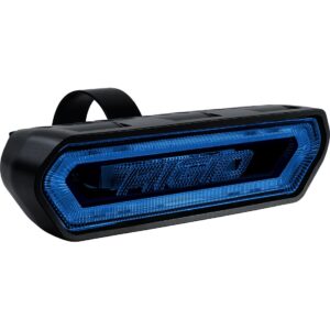 Chase Pod Blue
