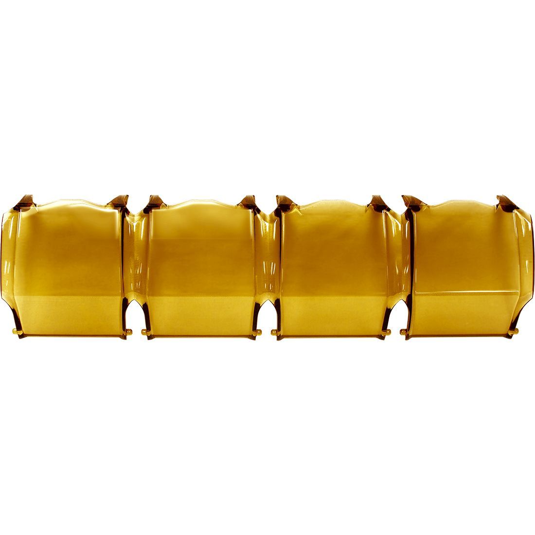Adapt 10 Inch Cover Yellow