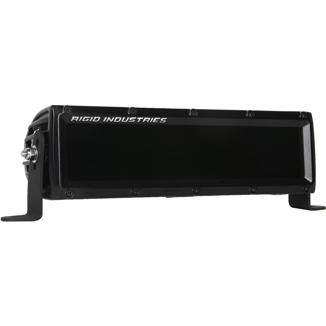 E-Series Pro 10 Inch Spot/Flood Combo Infrared