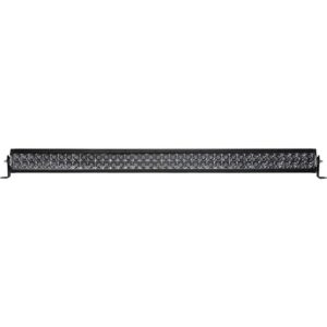 E-Series PRO 40 Inch Spot Midnight