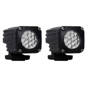 Ignite Flood Diffused Pods Backup Kit