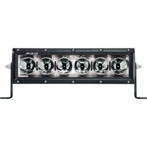 Radiance+ 10 Inch RGBW