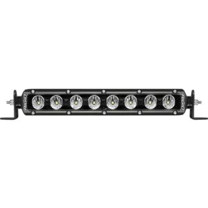 Radiance+ SR-Series 10 Inch RGBW
