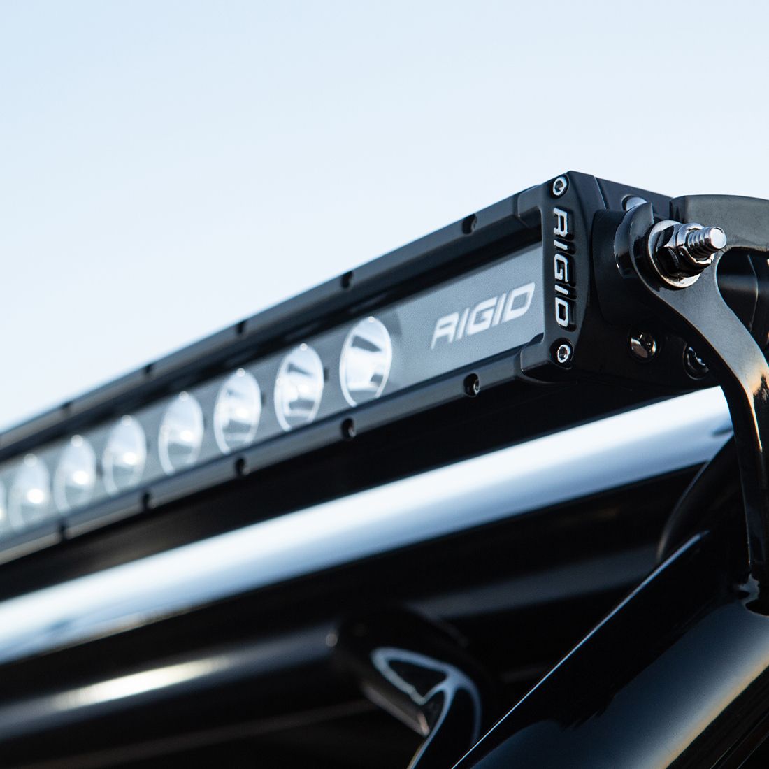 Radiance+ SR-Series 10 Inch RGBW - Image 4