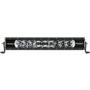 Radiance+ 20 Inch RGBW